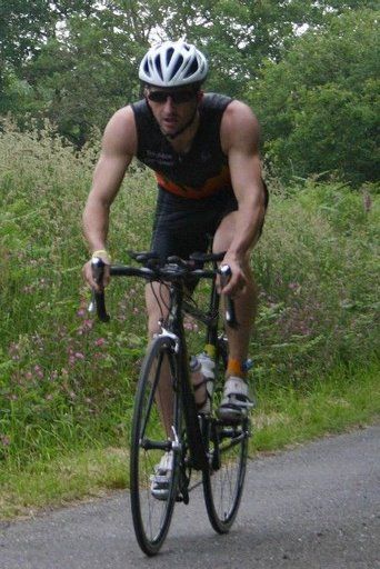 gal/TriBreizh 2007/tribreiz1_159.jpg